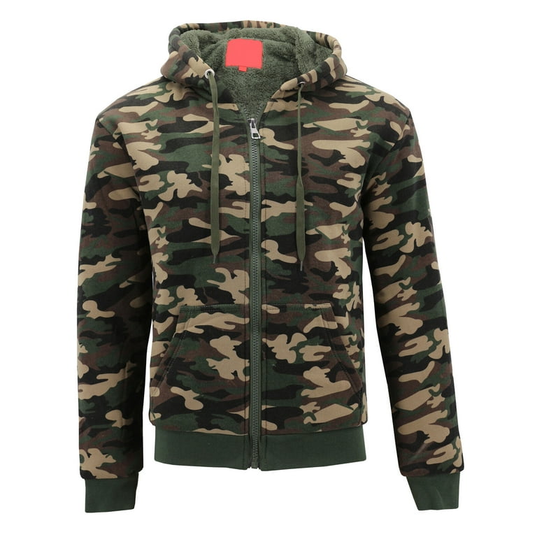 Autumn Winter Hoodies Camouflage Printing Long Sleeve Hoodies Sweatshirt,Orange,S,United States Autumn Winter Hoodies Camouflage Printing Long Sleeve Hoodies Sweatshirt,Orange,S,United States